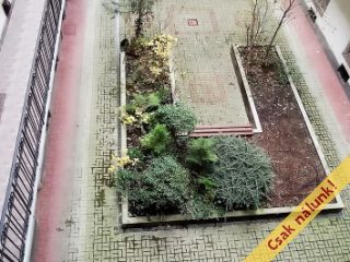 Eladó 75 m²-estársasházi lakás XII. Kerület (Krisztinaváros) , Márvány utca: 99'600'000 Ft