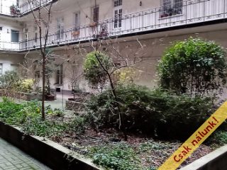 Eladó 75 m²-estársasházi lakás XII. Kerület (Krisztinaváros) , Márvány utca: 99'600'000 Ft