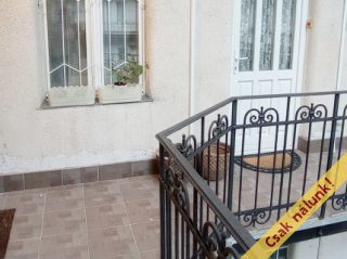 Eladó 62 m²-estársasházi lakás XII. Kerület (Krisztinaváros) , Márvány utca: 100'900'000 Ft