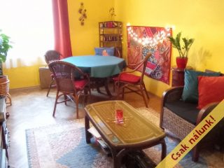 Eladó 62 m²-estársasházi lakás XII. Kerület (Krisztinaváros) , Márvány utca: 100'900'000 Ft