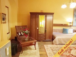 Eladó 62 m²-estársasházi lakás XII. Kerület (Krisztinaváros) , Márvány utca: 100'900'000 Ft