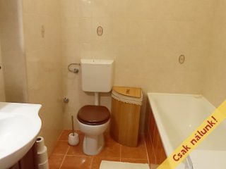 Eladó 62 m²-estársasházi lakás XII. Kerület (Krisztinaváros) , Márvány utca: 100'900'000 Ft