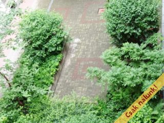 Eladó 62 m²-estársasházi lakás XII. Kerület (Krisztinaváros) , Márvány utca: 100'900'000 Ft