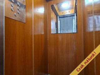 Eladó 61 m²-estársasházi lakás XII. Kerület (Krisztinaváros) , Márvány utca: 99'950'000 Ft
