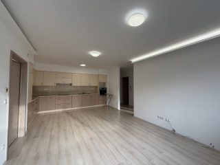 Kiadó 67 m²-estársasházi lakás XII. Kerület (Krisztinaváros) , Városmajor utca: 350'000 Ft