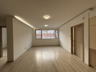 Kiadó 67 m²-estársasházi lakás XII. Kerület (Krisztinaváros) , Városmajor utca: 350'000 Ft