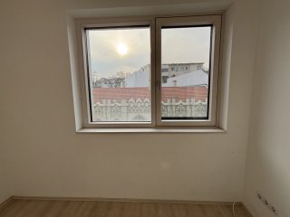 Kiadó 67 m²-estársasházi lakás XII. Kerület (Krisztinaváros) , Városmajor utca: 350'000 Ft