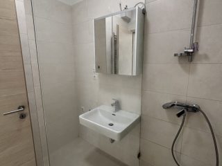 Kiadó 67 m²-estársasházi lakás XII. Kerület (Krisztinaváros) , Városmajor utca: 350'000 Ft