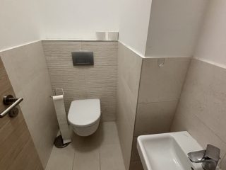 Kiadó 67 m²-estársasházi lakás XII. Kerület (Krisztinaváros) , Városmajor utca: 350'000 Ft