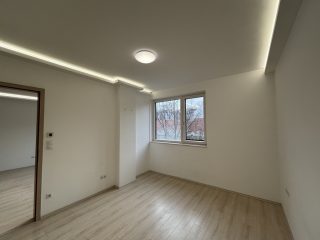 Kiadó 67 m²-estársasházi lakás XII. Kerület (Krisztinaváros) , Városmajor utca: 350'000 Ft