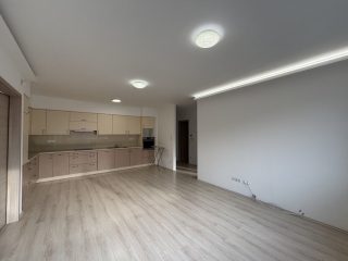 Kiadó 67 m²-estársasházi lakás XII. Kerület (Krisztinaváros) , Városmajor utca: 350'000 Ft