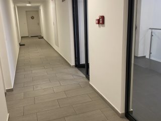 Kiadó 67 m²-estársasházi lakás XII. Kerület (Krisztinaváros) , Városmajor utca: 350'000 Ft