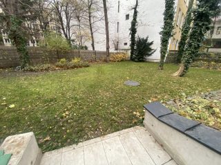 Kiadó 67 m²-estársasházi lakás XII. Kerület (Krisztinaváros) , Városmajor utca: 350'000 Ft