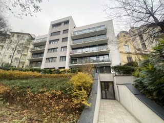 Kiadó 67 m²-estársasházi lakás XII. Kerület (Krisztinaváros) , Városmajor utca: 350'000 Ft