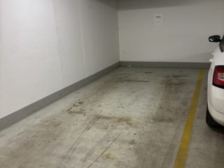 Kiadó 67 m²-estársasházi lakás XII. Kerület (Krisztinaváros) , Városmajor utca: 350'000 Ft