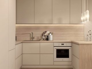Eladó 41 m²-estársasházi lakás XII. Kerület (Kútvölgy) , Kútvölgy: 124'900'000 Ft