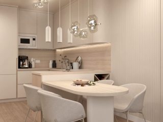 Eladó 41 m²-estársasházi lakás XII. Kerület (Kútvölgy) , Kútvölgy: 124'900'000 Ft