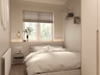 Eladó 41 m²-estársasházi lakás XII. Kerület (Kútvölgy) , Kútvölgy: 124'900'000 Ft