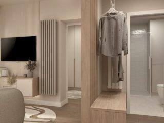 Eladó 41 m²-estársasházi lakás XII. Kerület (Kútvölgy) , Kútvölgy: 124'900'000 Ft