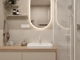 Eladó 41 m²-estársasházi lakás XII. Kerület (Kútvölgy) , Kútvölgy: 124'900'000 Ft