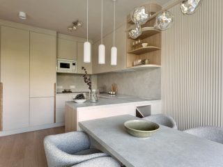Eladó 41 m²-estársasházi lakás XII. Kerület (Kútvölgy) , Kútvölgy: 124'900'000 Ft