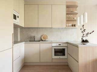 Eladó 41 m²-estársasházi lakás XII. Kerület (Kútvölgy) , Kútvölgy: 124'900'000 Ft