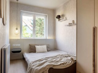 Eladó 41 m²-estársasházi lakás XII. Kerület (Kútvölgy) , Kútvölgy: 124'900'000 Ft