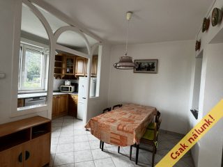 Eladó 163 m²-estársasházi lakás XII. Kerület (Mártonhegy) , Denevér út: 650'000 EUR