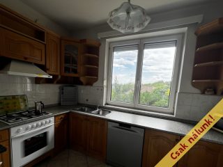 Eladó 163 m²-estársasházi lakás XII. Kerület (Mártonhegy) , Denevér út: 650'000 EUR