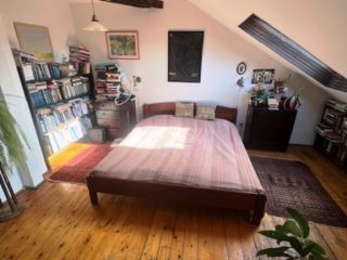 Eladó 100 m²-estársasházi lakás XII. Kerület (Németvölgy) , Mom park közvetlen közelében: 159'900'000 Ft