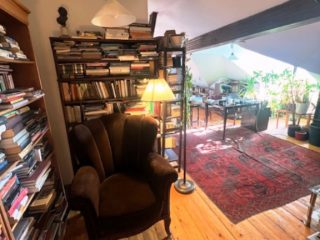 Eladó 100 m²-estársasházi lakás XII. Kerület (Németvölgy) , Mom park közvetlen közelében: 159'900'000 Ft