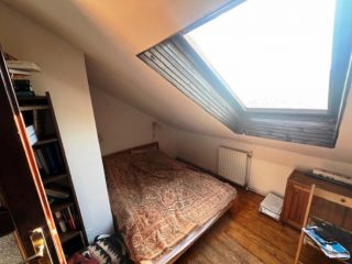 Eladó 100 m²-estársasházi lakás XII. Kerület (Németvölgy) , Mom park közvetlen közelében: 159'900'000 Ft