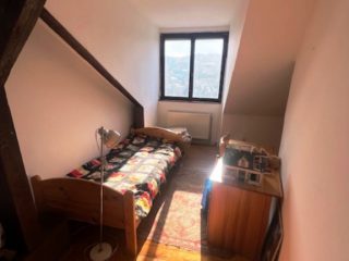 Eladó 100 m²-estársasházi lakás XII. Kerület (Németvölgy) , Mom park közvetlen közelében: 159'900'000 Ft