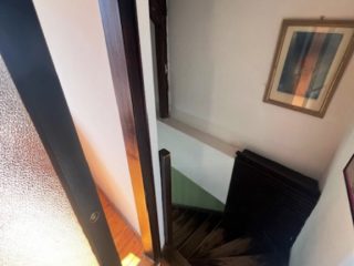 Eladó 100 m²-estársasházi lakás XII. Kerület (Németvölgy) , Mom park közvetlen közelében: 159'900'000 Ft