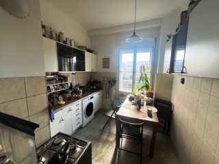 Eladó 100 m²-estársasházi lakás XII. Kerület (Németvölgy) , Mom park közvetlen közelében: 159'900'000 Ft