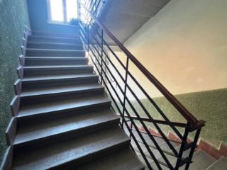 Eladó 100 m²-estársasházi lakás XII. Kerület (Németvölgy) , Mom park közvetlen közelében: 159'900'000 Ft