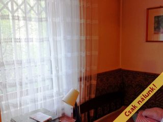 Eladó 47 m²-estársasházi lakás XII. Kerület (Németvölgy) , Szoboszlai utca: 69'500'000 Ft