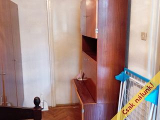 Eladó 47 m²-estársasházi lakás XII. Kerület (Németvölgy) , Szoboszlai utca: 69'500'000 Ft