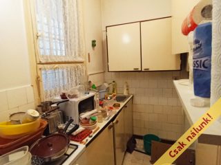 Eladó 47 m²-estársasházi lakás XII. Kerület (Németvölgy) , Szoboszlai utca: 69'500'000 Ft