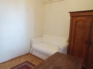 Kiadó 86 m²-estársasházi lakás XII. Kerület (Orbánhegy) , Csendes utcában: 480'000 Ft