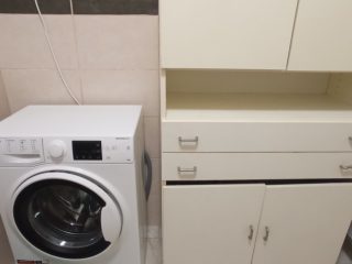 Kiadó 86 m²-estársasházi lakás XII. Kerület (Orbánhegy) , Csendes utcában: 480'000 Ft