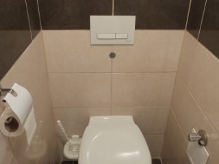 Kiadó 86 m²-estársasházi lakás XII. Kerület (Orbánhegy) , Csendes utcában: 480'000 Ft