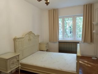 Kiadó 86 m²-estársasházi lakás XII. Kerület (Orbánhegy) , Csendes utcában: 480'000 Ft