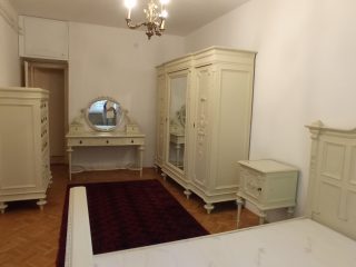Kiadó 86 m²-estársasházi lakás XII. Kerület (Orbánhegy) , Csendes utcában: 480'000 Ft