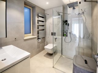 Eladó 137 m²-estársasházi lakás XII. Kerület (Orbánhegy) , Fodor utca utca: 595'000'000 Ft