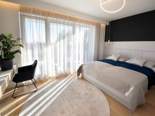 Eladó 137 m²-estársasházi lakás XII. Kerület (Orbánhegy) , Fodor utca utca: 595'000'000 Ft