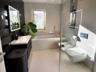 Eladó 137 m²-estársasházi lakás XII. Kerület (Orbánhegy) , Fodor utca utca: 595'000'000 Ft