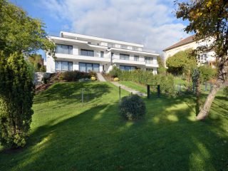 Eladó 137 m²-estársasházi lakás XII. Kerület (Orbánhegy) , Fodor utca utca: 595'000'000 Ft