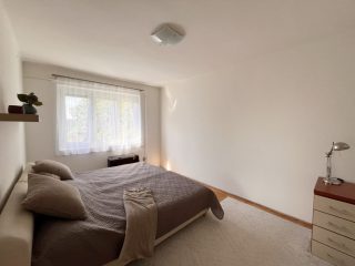 Eladó 63 m²-estársasházi lakás XII. Kerület (Orbánhegy) , Orbánhegy: 114'900'000 Ft