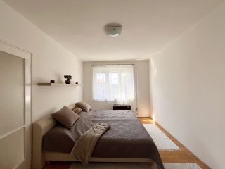 Eladó 63 m²-estársasházi lakás XII. Kerület (Orbánhegy) , Orbánhegy: 114'900'000 Ft